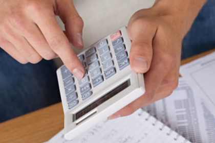 债务方无力偿还，如何进行法律执行程序？